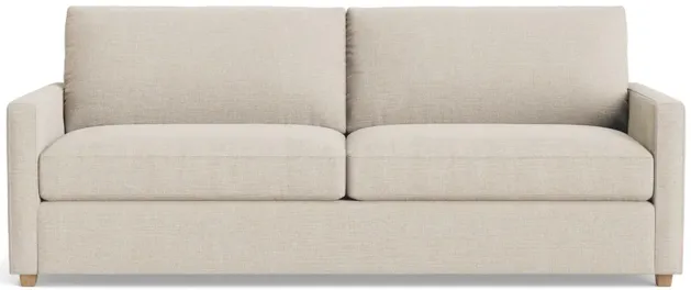 Couch Potato Lite Sofa