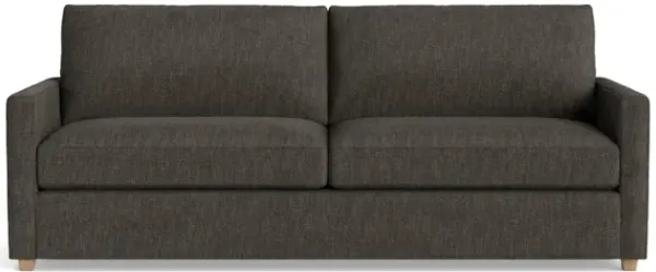 Couch Potato Lite Sofa