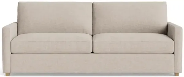 Couch Potato Lite Sofa