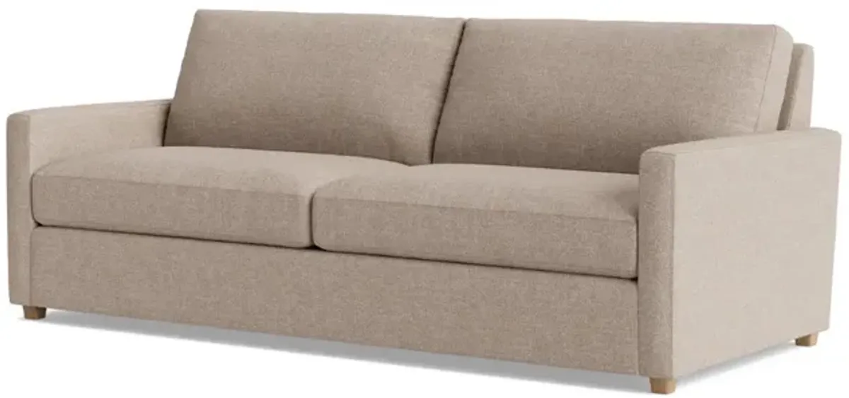 Couch Potato Lite Sofa