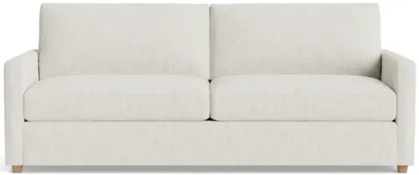 Couch Potato Lite Sofa