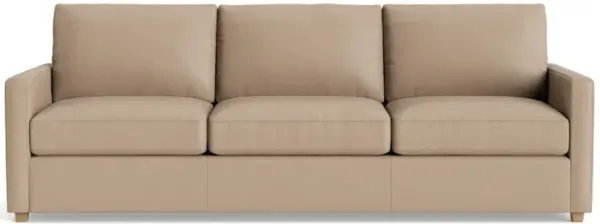 Couch Potato Lite Sofa