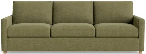 Couch Potato Lite Sofa
