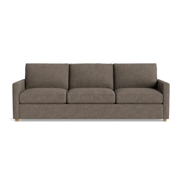 Couch Potato Lite Sofa