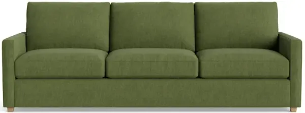 Couch Potato Lite Sofa