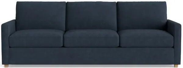 Couch Potato Lite Sofa