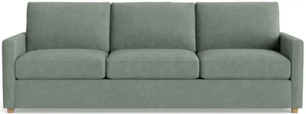Couch Potato Lite Sofa