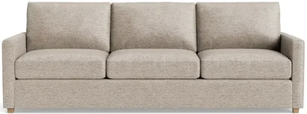 Couch Potato Lite Sofa