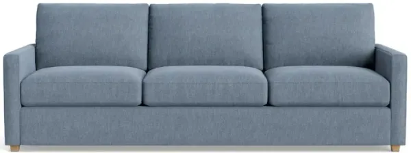 Couch Potato Lite Sofa