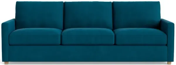 Couch Potato Lite Sofa