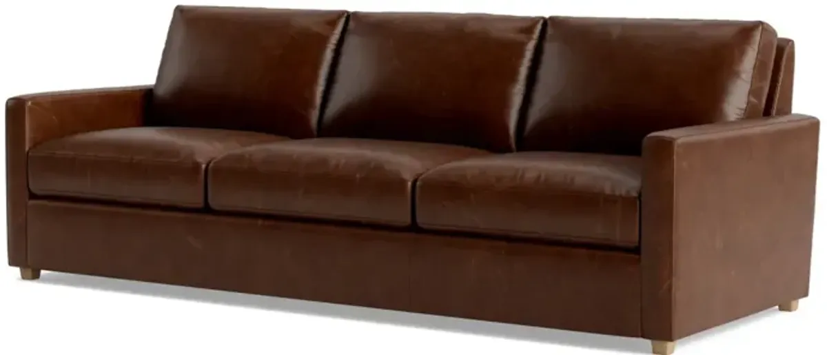 Couch Potato Lite Sofa