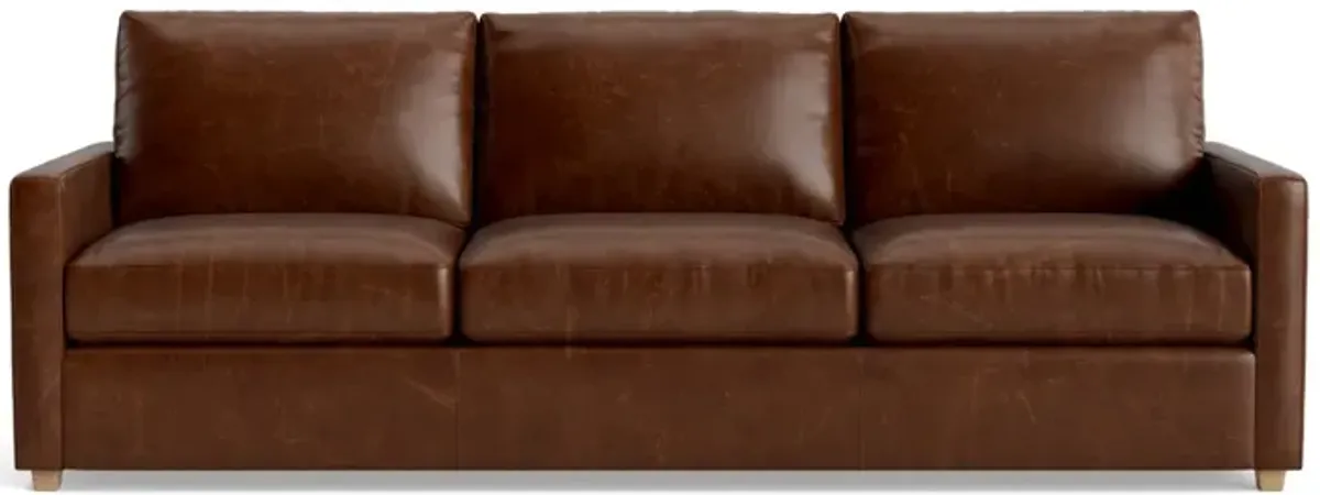 Couch Potato Lite Sofa