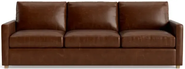 Couch Potato Lite Sofa