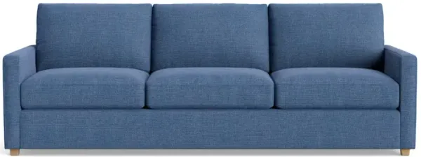 Couch Potato Lite Sofa