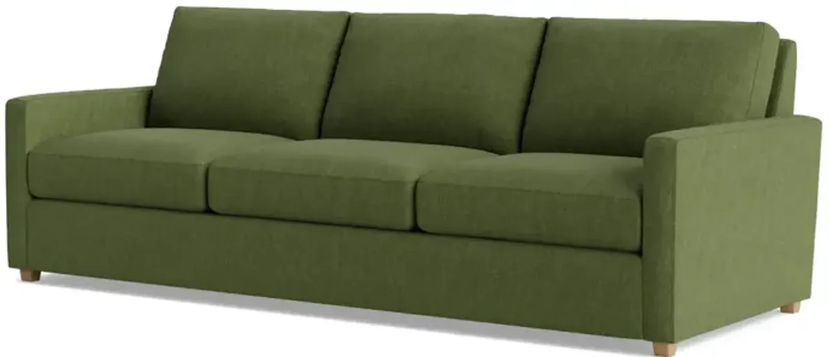 Couch Potato Lite Sofa