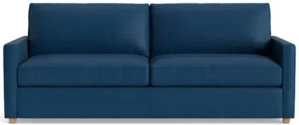 Couch Potato Lite Sofa (Extra Deep)