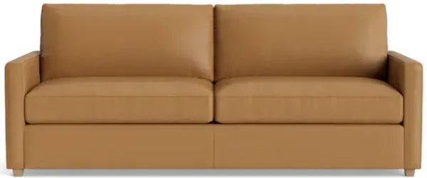 Couch Potato Lite Sofa (Extra Deep)