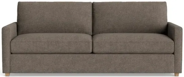 Couch Potato Lite Sofa (Extra Deep)