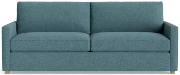 Couch Potato Lite Sofa (Extra Deep)
