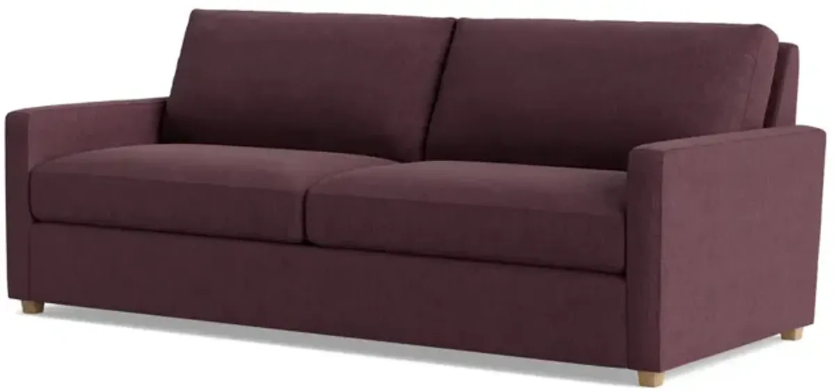 Couch Potato Lite Sofa (Extra Deep)