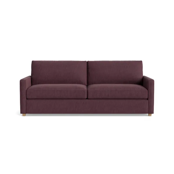 Couch Potato Lite Sofa (Extra Deep)