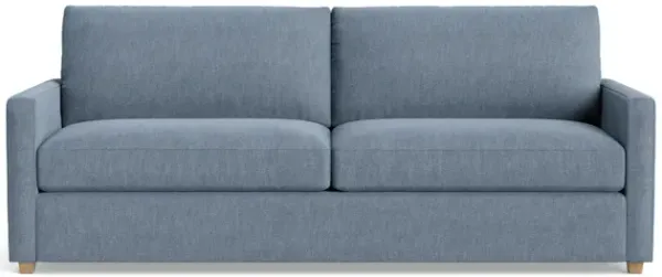 Couch Potato Lite Sofa (Extra Deep)
