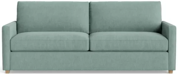 Couch Potato Lite Sofa (Extra Deep)