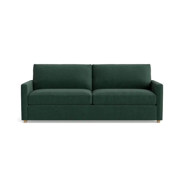 Couch Potato Lite Sofa (Extra Deep)
