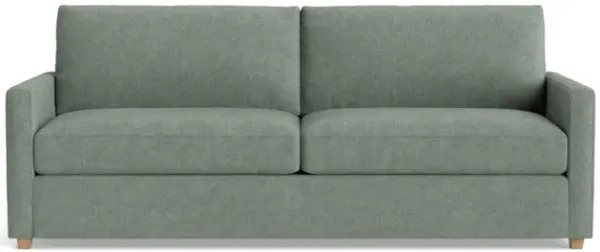 Couch Potato Lite Sofa (Extra Deep)