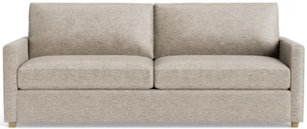 Couch Potato Lite Sofa (Extra Deep)
