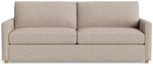 Couch Potato Lite Sofa (Extra Deep)