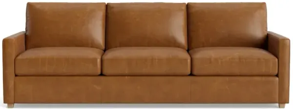 Couch Potato Lite Sofa (Extra Deep)