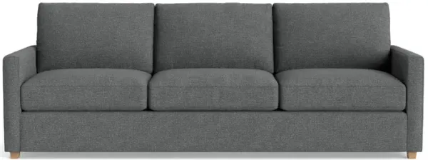 Couch Potato Lite Sofa (Extra Deep)