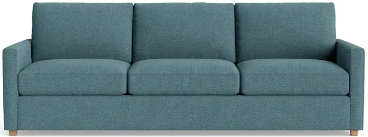Couch Potato Lite Sofa (Extra Deep)