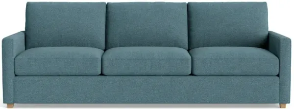 Couch Potato Lite Sofa (Extra Deep)