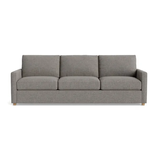 Couch Potato Lite Sofa (Extra Deep)