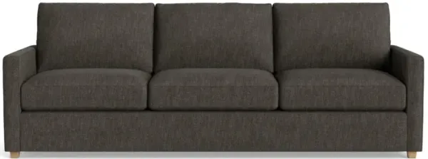Couch Potato Lite Sofa (Extra Deep)