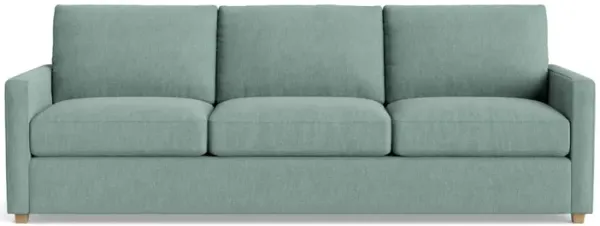 Couch Potato Lite Sofa (Extra Deep)