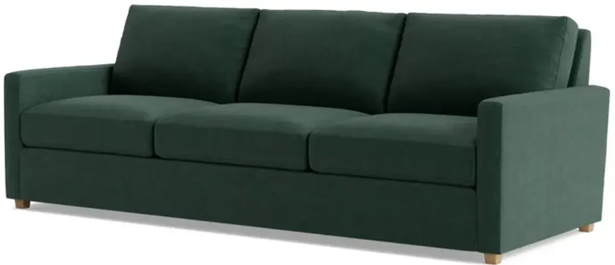 Couch Potato Lite Sofa (Extra Deep)