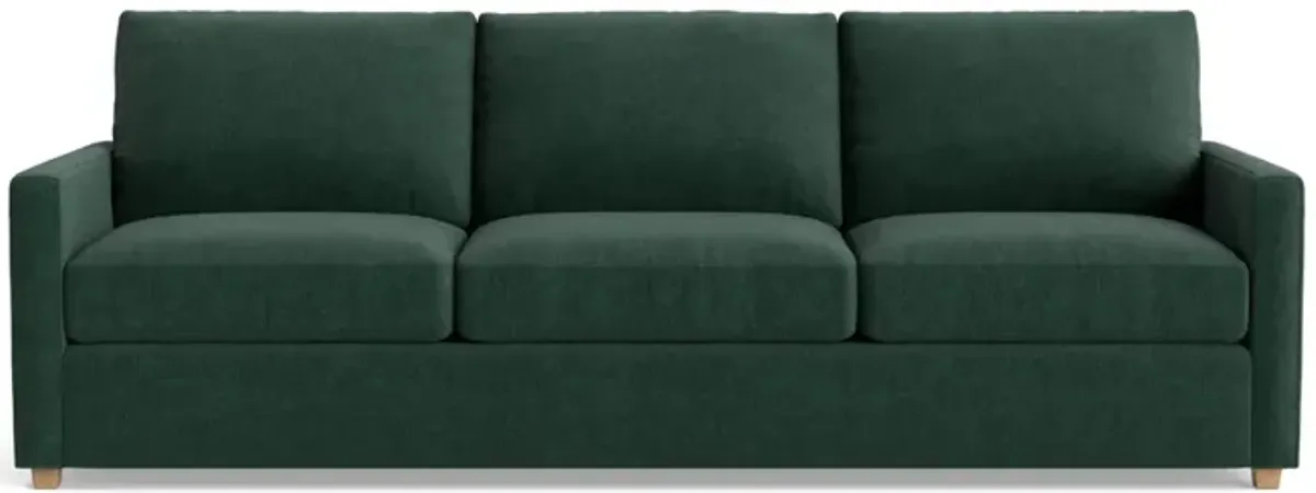 Couch Potato Lite Sofa (Extra Deep)
