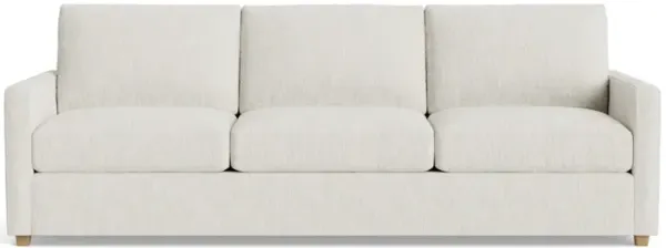 Couch Potato Lite Sofa (Extra Deep)