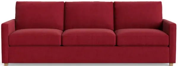 Couch Potato Lite Sofa (Extra Deep)