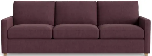 Couch Potato Lite Sofa (Extra Deep)