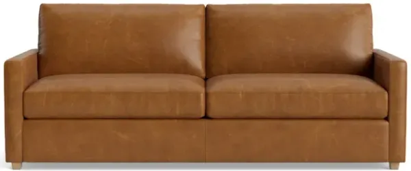 Couch Potato Lite Sofa (Extra Deep)