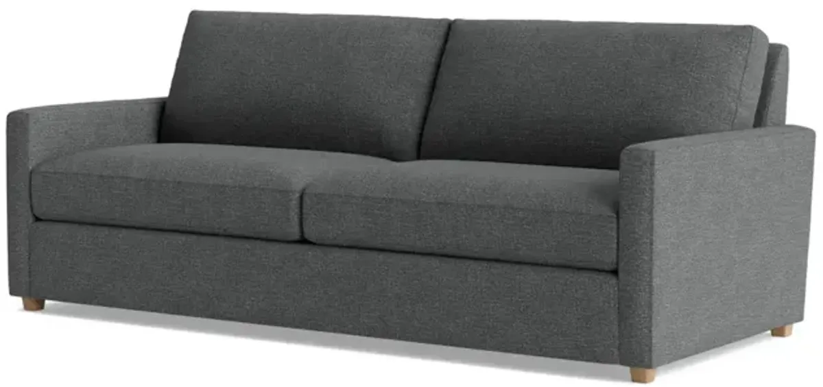 Couch Potato Lite Sofa (Extra Deep)