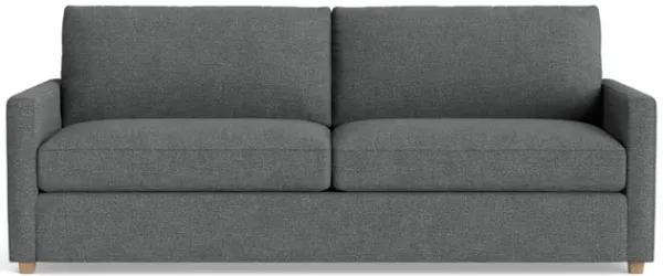 Couch Potato Lite Sofa (Extra Deep)