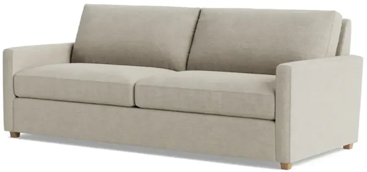 Couch Potato Lite Sofa (Extra Deep)