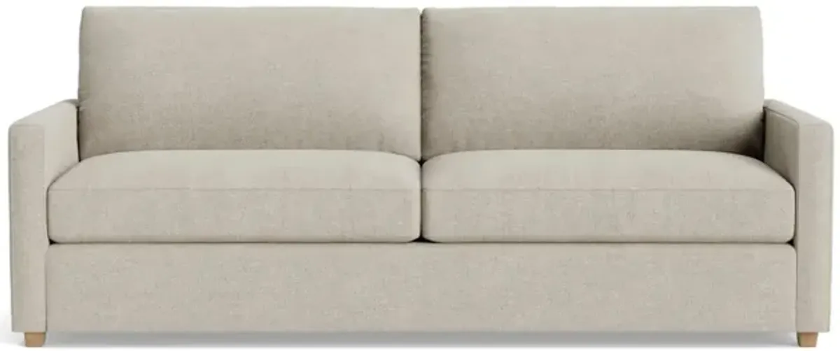Couch Potato Lite Sofa (Extra Deep)