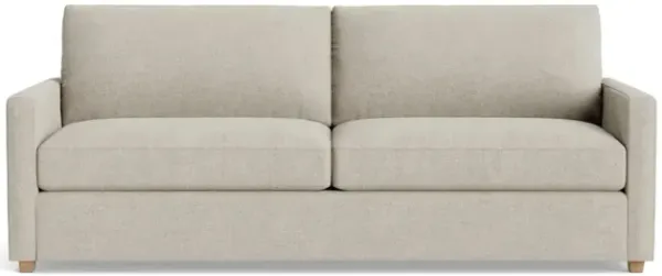 Couch Potato Lite Sofa (Extra Deep)
