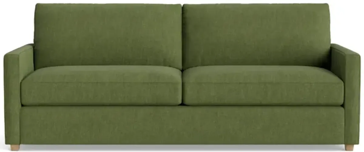 Couch Potato Lite Sofa (Extra Deep)